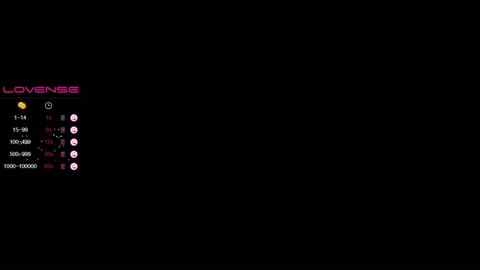 beautiful_hardcock  13-11-2022